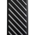 Naish 2025 Carbon Foil Mast