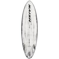 Naish 2025 Kiteboard Dir. Global