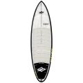 Naish 2025 Kiteboard Dir. Global