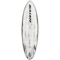 Naish 2025 Kiteboard Dir. Global