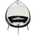 Naish 2025 Kiteboard Dir. Global