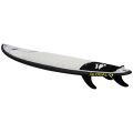 Naish 2025 Kiteboard Dir. Global