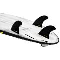 Naish 2025 Kiteboard Dir. Global