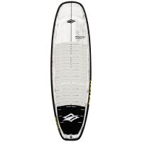 Naish 2025 Kiteboard Dir. Skater