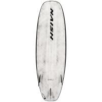 Naish 2025 Kiteboard Dir. Skater