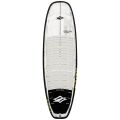 Naish 2025 Kiteboard Dir. Skater