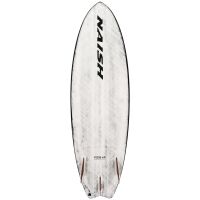 Naish 2025 Kiteboard Dir. Fish