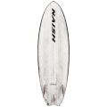 Naish 2025 Kiteboard Dir. Fish
