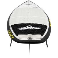Naish 2025 Kiteboard Dir. Kokomo