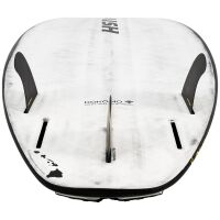 Naish 2025 Kiteboard Dir. Kokomo