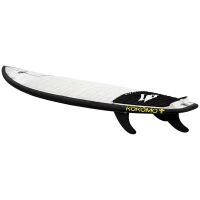 Naish 2025 Kiteboard Dir. Kokomo
