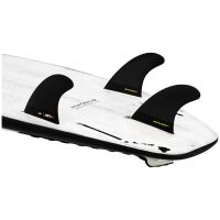 Naish 2025 Kiteboard Dir. Kokomo