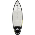 Naish 2025 Kiteboard Dir. Kokomo
