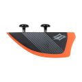 Naish G10 4,5 cm. kite fin asym set w wa