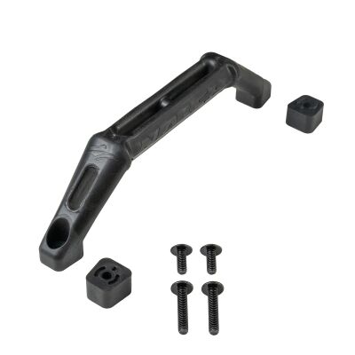 Naish Haptic vario Grab Handle