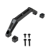 Naish Haptic vario Grab Handle