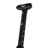 Naish 2025 Paddle CK DW 110 Vario SDS