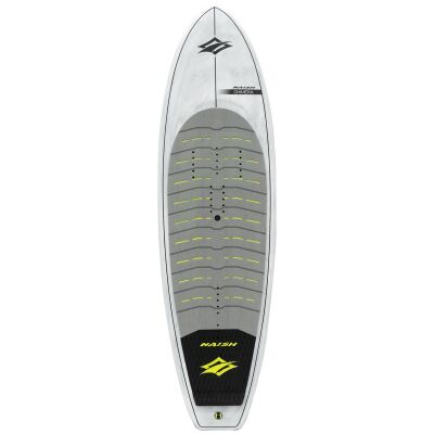 Naish 2026 Chimera