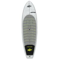 Naish 2026 Chimera