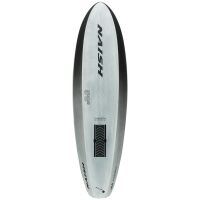 Naish 2026 Chimera