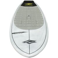 Naish 2026 Chimera