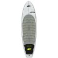 Naish 2026 Chimera