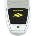 Naish Odyssey Downwind Foilboard 2026 125L-84