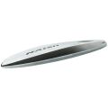 Naish Odyssey Downwind Foilboard 2027 125L-84