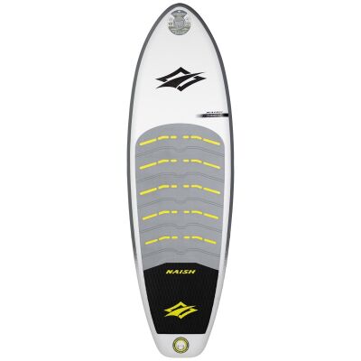 Naish 2026 Chimera Air