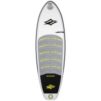 Naish 2026 Chimera Air