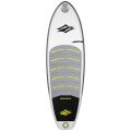 Naish 2026 Chimera Air
