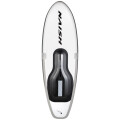 Naish 2026 Chimera Air