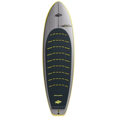 Naish 2026 Chimera NVision