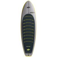 Naish 2026 Chimera NVision