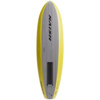 Naish Odyssey Downwind Foilboard 2029 90L-72
