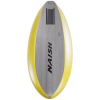 Naish Odyssey Downwind Foilboard 2029 90L-72