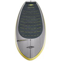 Naish Odyssey Downwind Foilboard 2029 90L-72