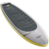 Naish Odyssey Downwind Foilboard 2029 90L-72