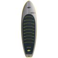 Naish 2026 Chimera NVision