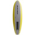Naish Odyssey Downwind Foilboard 2029 90L-72