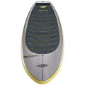 Naish Odyssey Downwind Foilboard 2029 90L-72