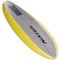 Naish Odyssey Downwind Foilboard 2029 90L-72