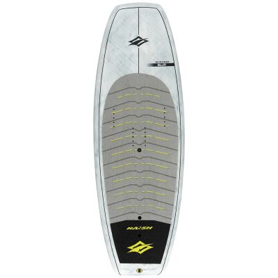 Naish BLUR Race Foilboard