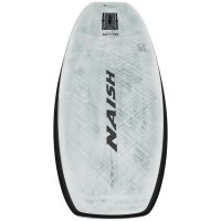 Naish Blur Foilboard 2026