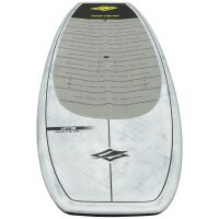Naish Blur Foilboard 2026