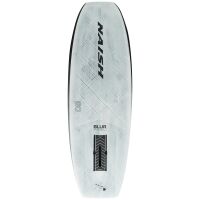 Naish Blur Race Foilboard 2026