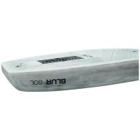 Naish Blur Race Foilboard 2026