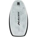 Naish Blur Foilboard 2026