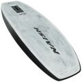 Naish Blur Foilboard 2026