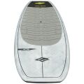 Naish Blur Foilboard 2026